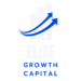 Elite Growth Capital